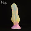 Extra Large Midnight Hour Split Firmness