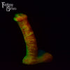 Relish 00-30 Soft Firmness