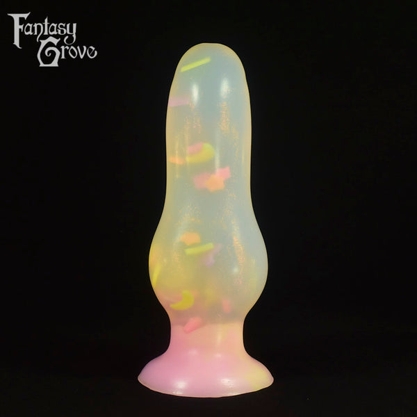 Extra Large Midnight Hour Split Firmness