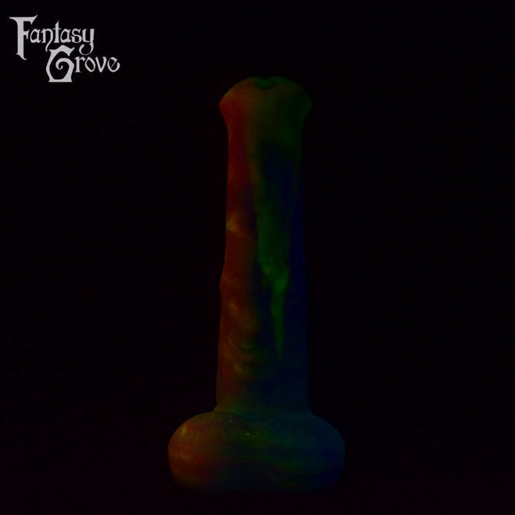 Relish 00-30 Soft Firmness