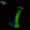 Relish 00-30 Soft Firmness