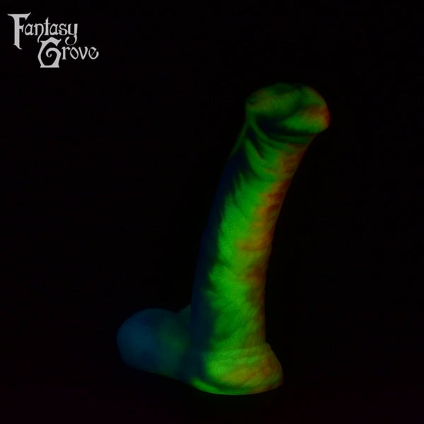 Relish 00-30 Soft Firmness
