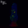 Extra Large Midnight Hour Split Firmness
