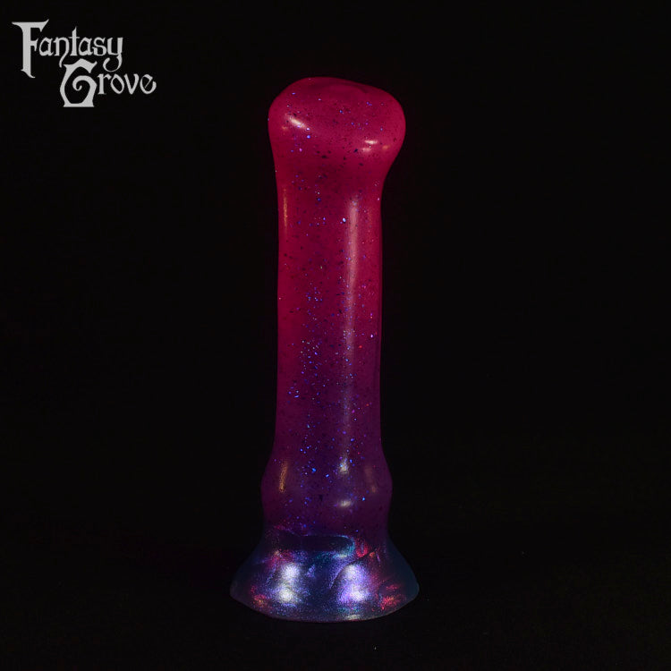 Small High Noon 00-31 Soft Firmness