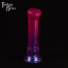 Small High Noon 00-31 Soft Firmness