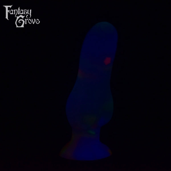 Extra Large Midnight Hour Split Firmness