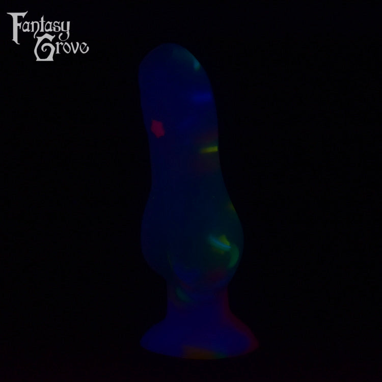 Extra Large Midnight Hour Split Firmness