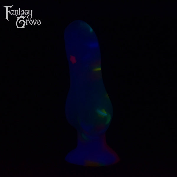 Extra Large Midnight Hour Split Firmness
