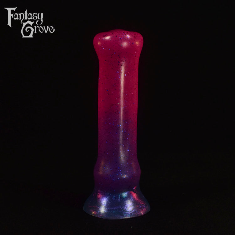 Small High Noon 00-31 Soft Firmness