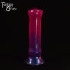 Small High Noon 00-31 Soft Firmness