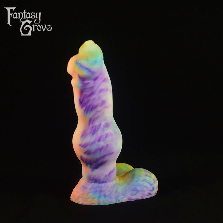 Memphis 00-30 Soft Firmness