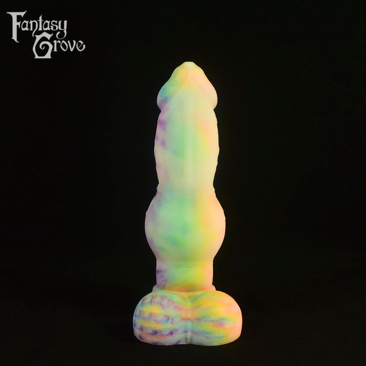 Memphis 00-30 Soft Firmness