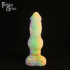 Memphis 00-30 Soft Firmness