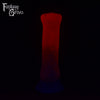 Small High Noon 00-31 Soft Firmness