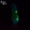 Extra Large Midnight Hour Split Firmness