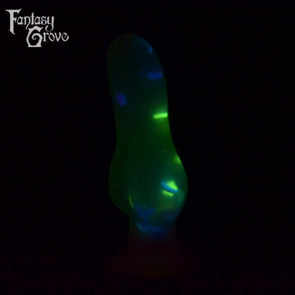 Extra Large Midnight Hour Split Firmness