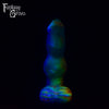 Memphis 00-30 Soft Firmness