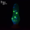 Extra Large Midnight Hour Split Firmness