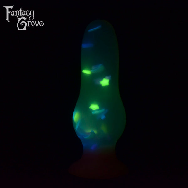 Extra Large Midnight Hour Split Firmness