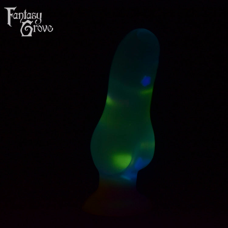 Extra Large Midnight Hour Split Firmness