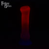 Small High Noon 00-31 Soft Firmness