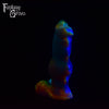 Memphis 00-30 Soft Firmness