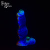Memphis 00-30 Soft Firmness