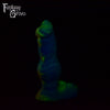 Memphis 00-30 Soft Firmness