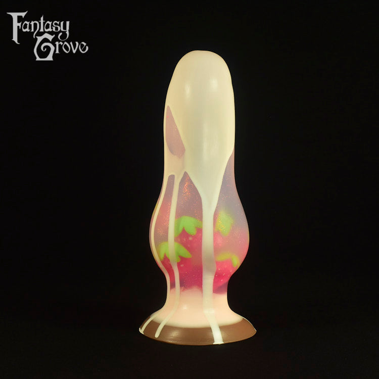 Large Midnight Hour Split Firmness