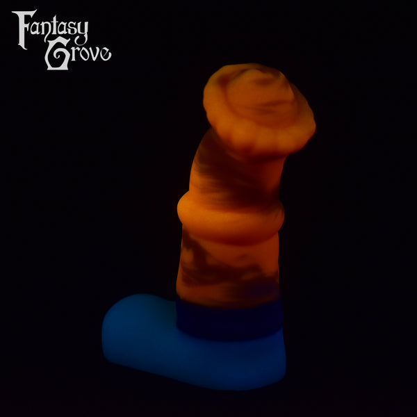 Small Utun Split Firmness