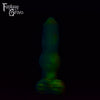 Memphis 00-30 Soft Firmness