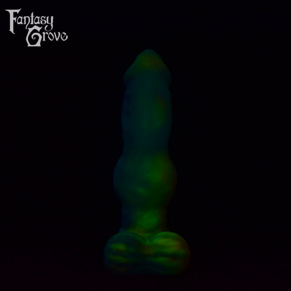 Memphis 00-30 Soft Firmness