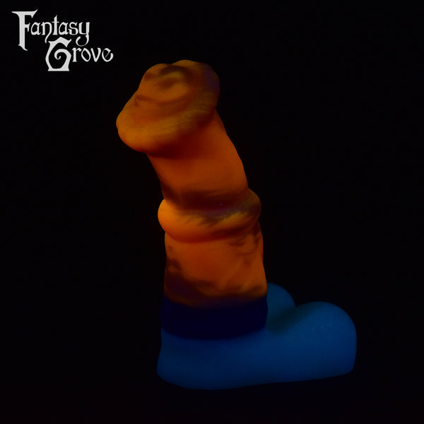 Small Utun Split Firmness