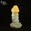 WHOOPS! Large Amanita 00-20 Super Soft Firmness