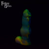 Memphis 00-30 Soft Firmness