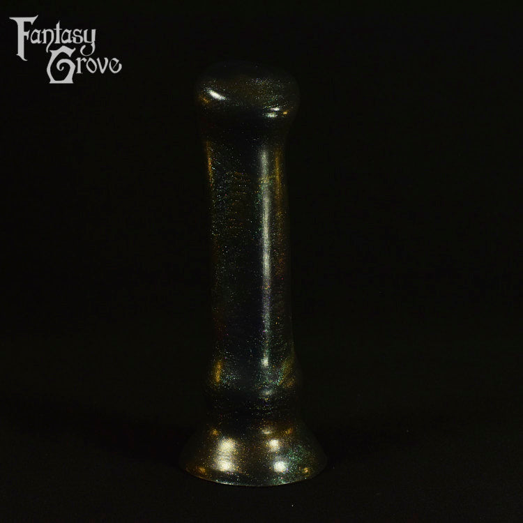 Small High Noon 00-50 Medium Firmness
