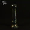 Small High Noon 00-50 Medium Firmness