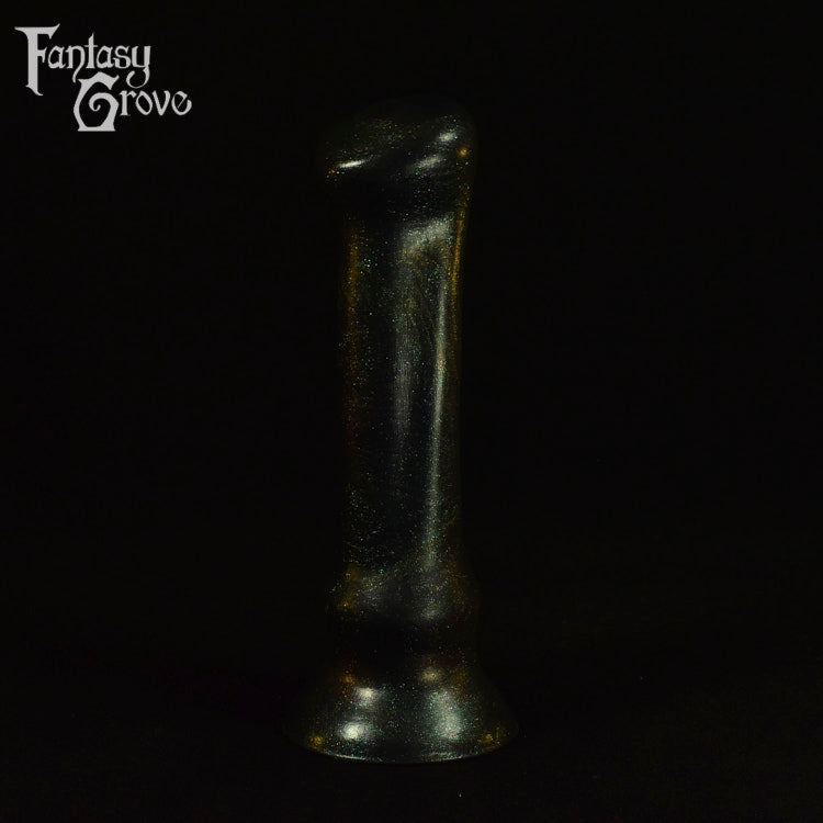 Small High Noon 00-50 Medium Firmness