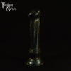 Small High Noon 00-50 Medium Firmness