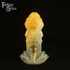 WHOOPS! Large Amanita 00-20 Super Soft Firmness