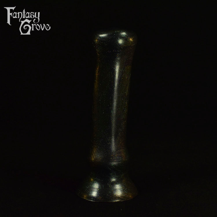 Small High Noon 00-50 Medium Firmness