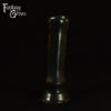 Small High Noon 00-50 Medium Firmness