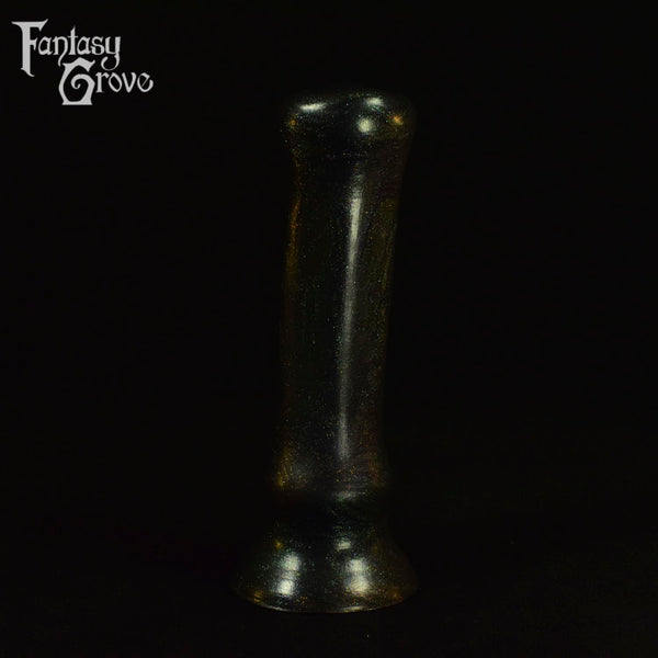 Small High Noon 00-50 Medium Firmness