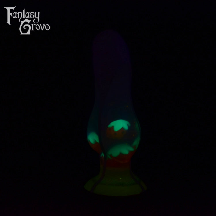Large Midnight Hour Split Firmness