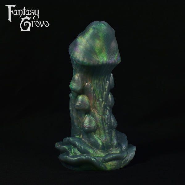 Large Amanita 00-30 Soft Firmness