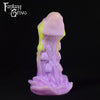 Extra Large Amanita 00-30 Soft Firmness
