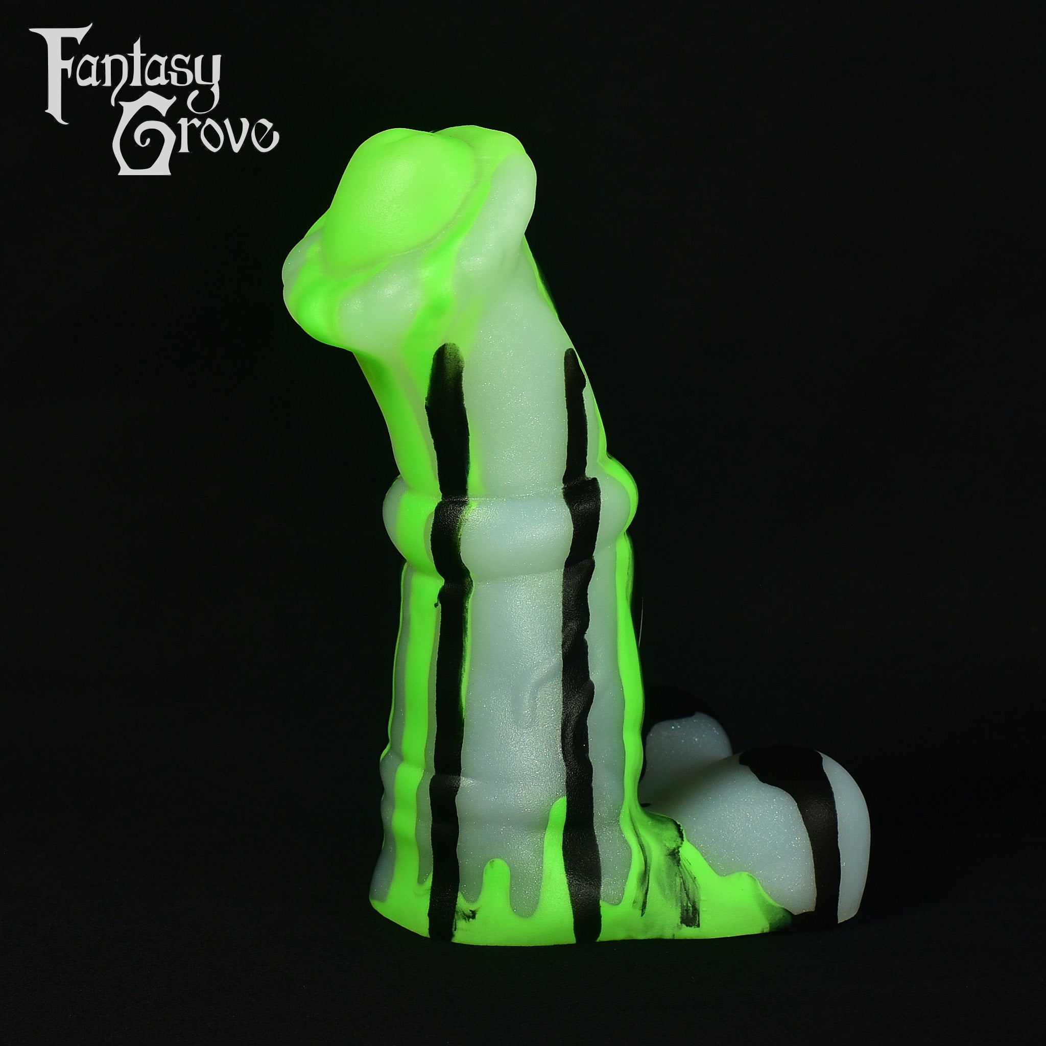 Small Utun 00-50 Medium Firmness