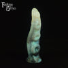 Extra Small Eventide 00-30 Soft Firmness