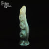 Extra Small Eventide 00-30 Soft Firmness