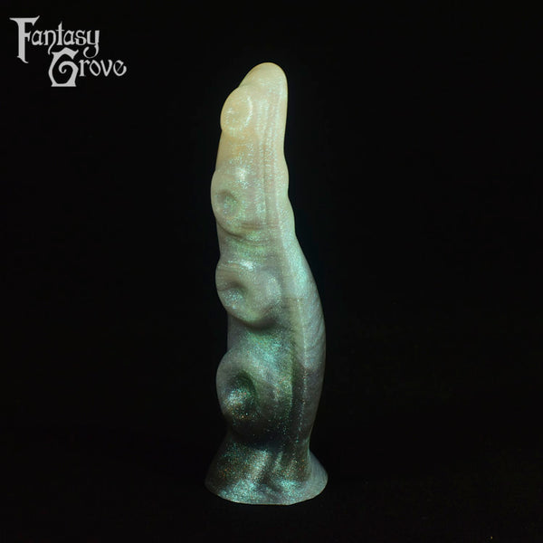 Extra Small Eventide 00-30 Soft Firmness